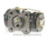 NIPPARTS J3232082 Wheel Brake Cylinder